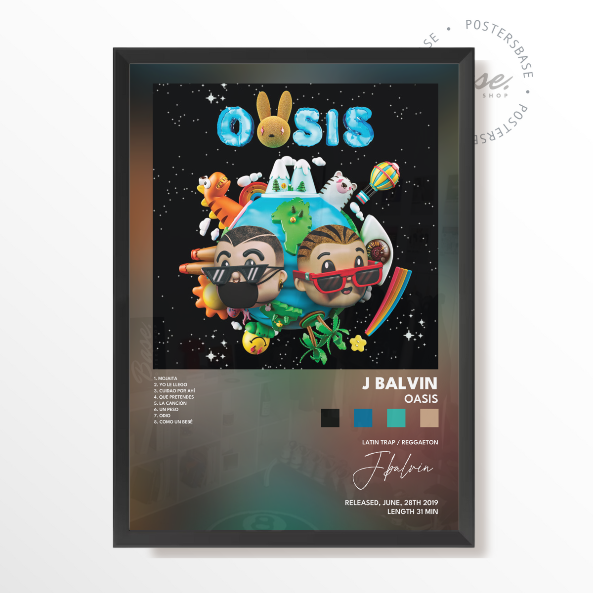 wp-image73046987112792.png J Balvin OASIS – Image 1