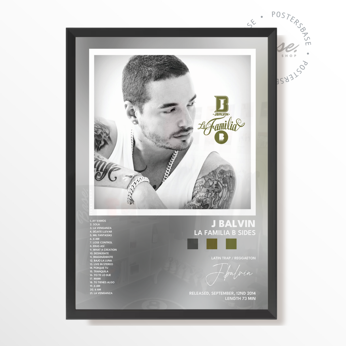 wp-image73046988783960.png J Balvin La Familia B Sides – Image 1