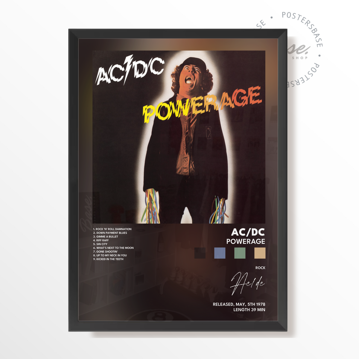 wp-image73047010738520.png acdc Powerage – Image 1