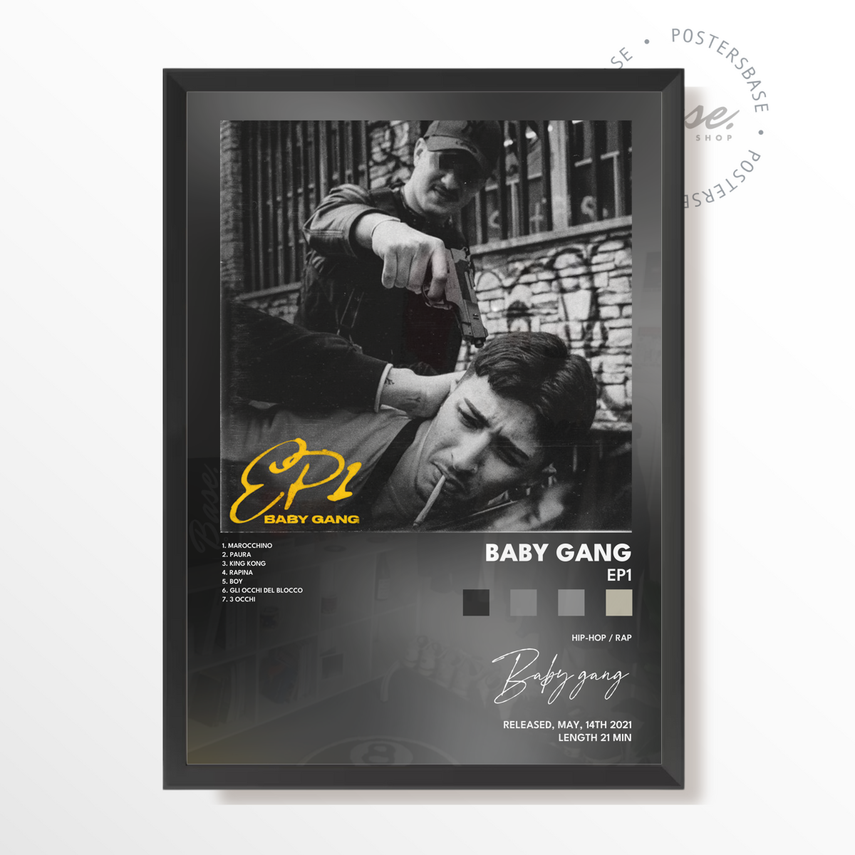 wp-image73047015227736.png baby gang EP1 – Image 1