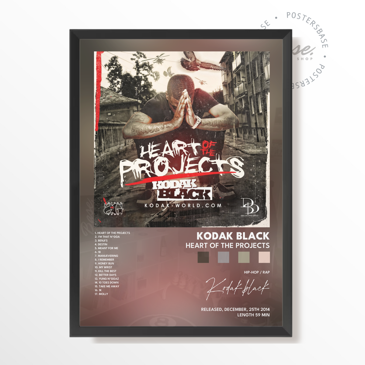 wp-image73047029088600.png kodak black Heart of the Projects – Image 1