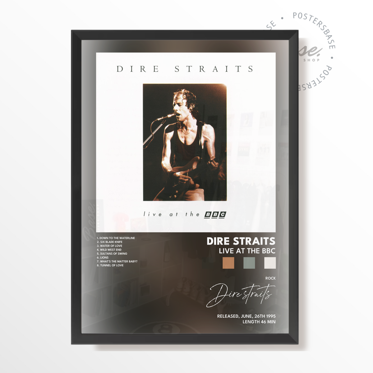 wp-image73047034397016.png dire straits Live At The BBC – Image 1