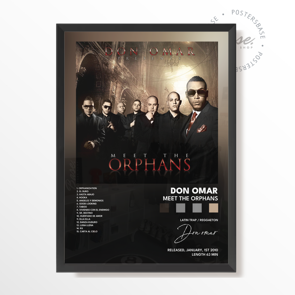wp-image73047036035416.png Don Omar Meet The Orphans – Image 1