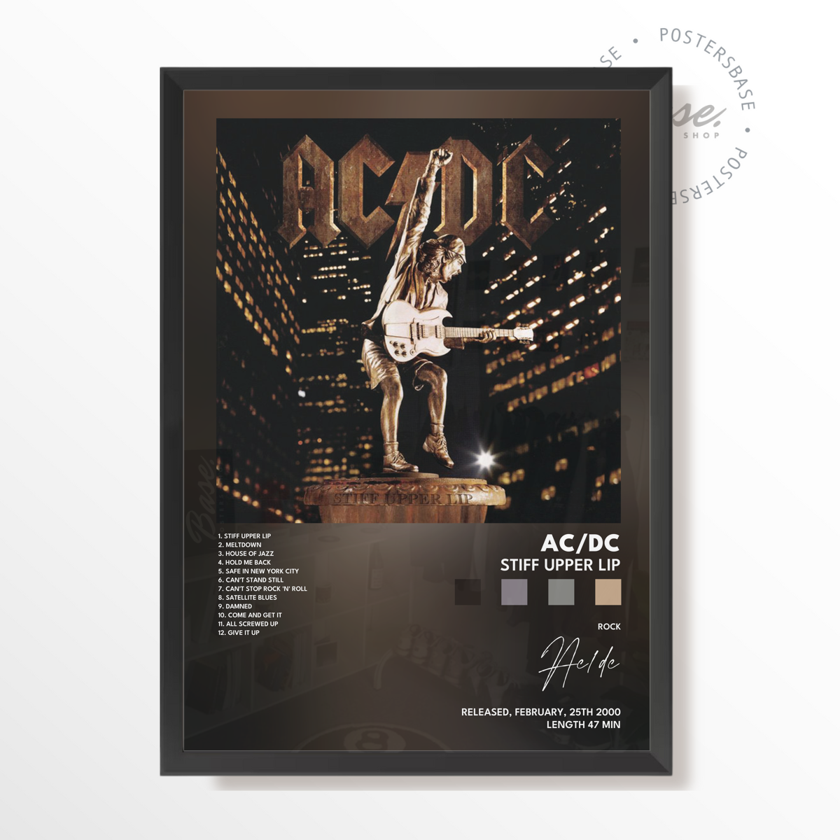 wp-image73047041966424.png acdc Stiff Upper Lip – Image 1