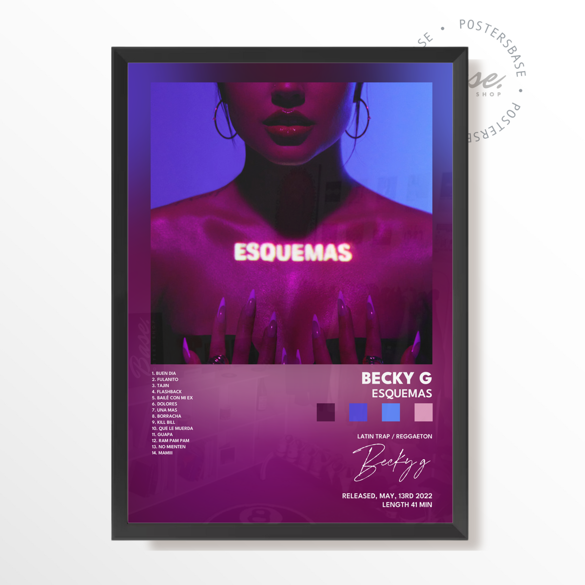 wp-image73047059005784.png Becky G ESQUEMAS – Image 1