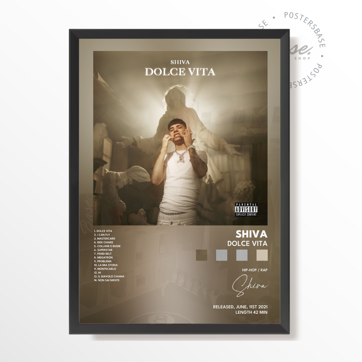 wp-image73047063888216.png shiva Dolce vita – Image 1