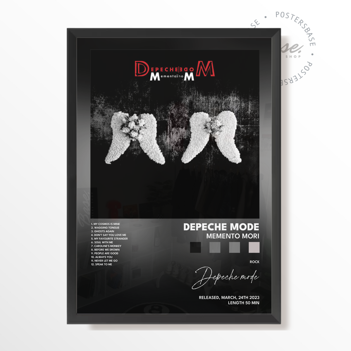 wp-image73047066542424.png depeche mode Memento Mori – Image 1