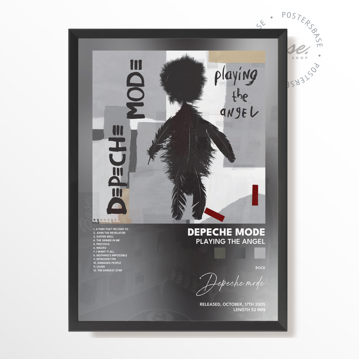 wp-image73047085810008.png depeche mode Playing The Angel – Image 1