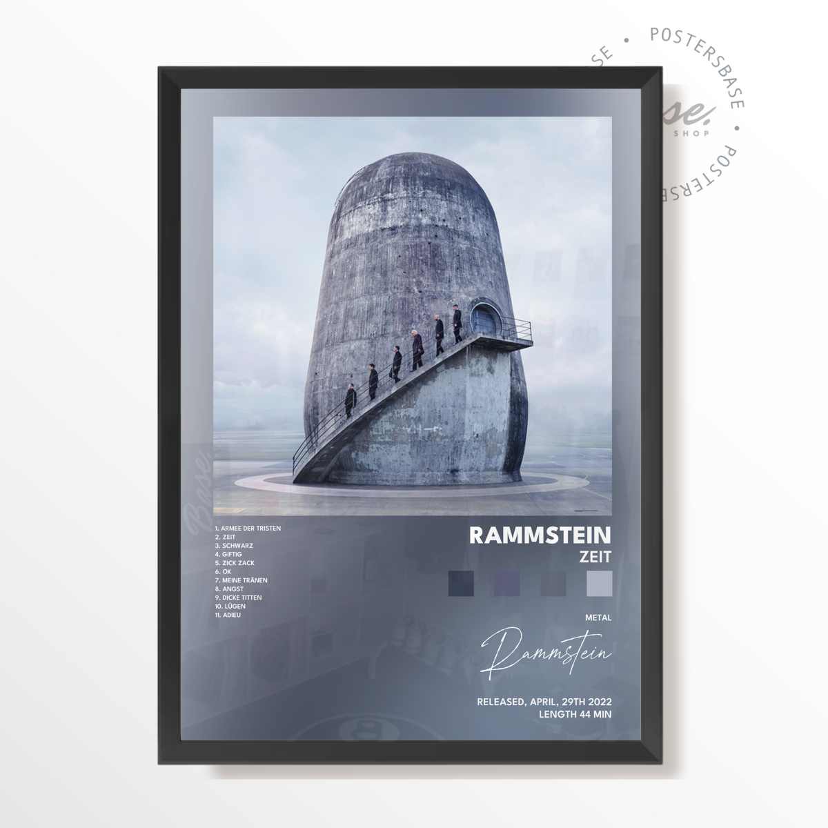 wp-image73047093641560.png rammstein Zeit – Image 1