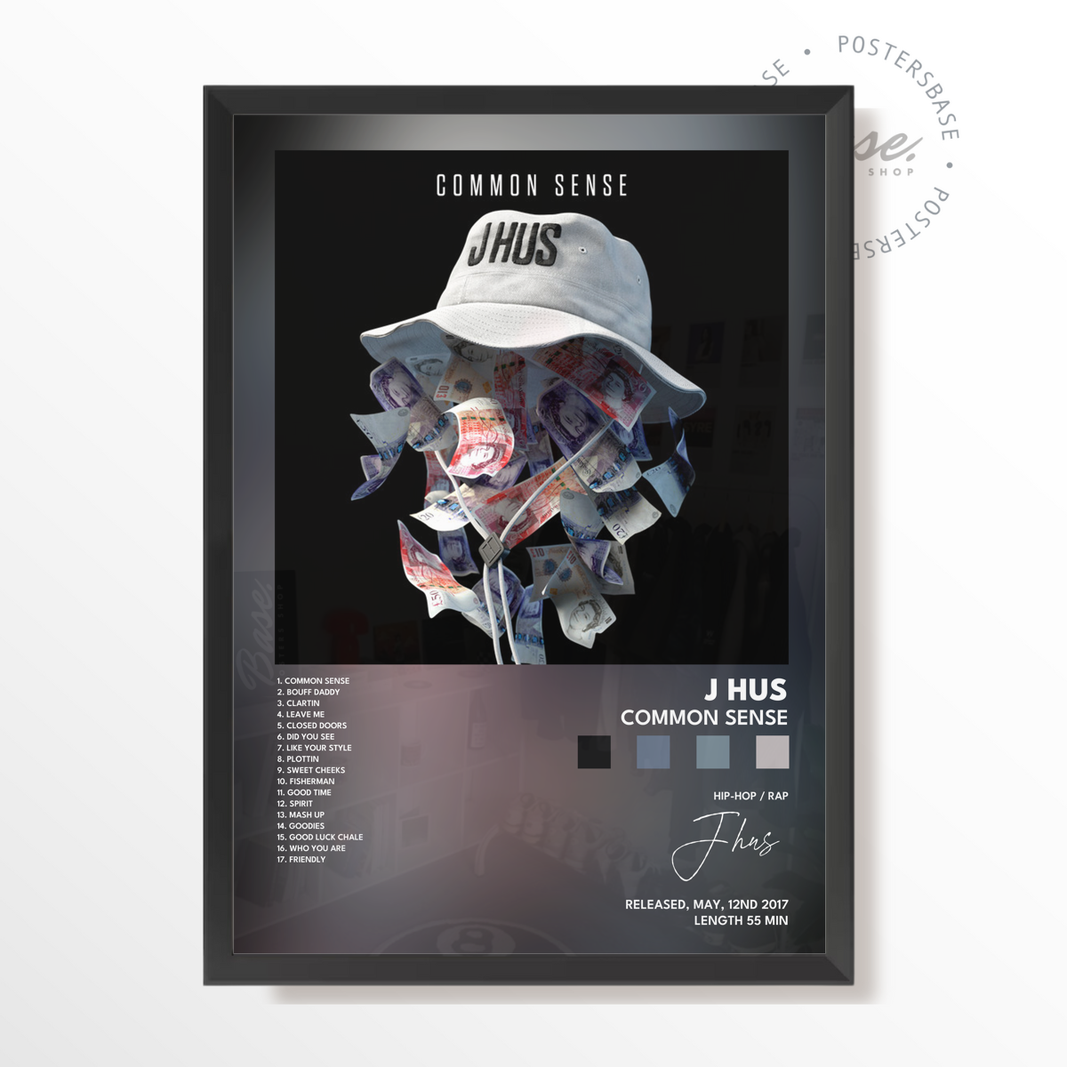 wp-image73047100916056.png j hus Common Sense – Image 1