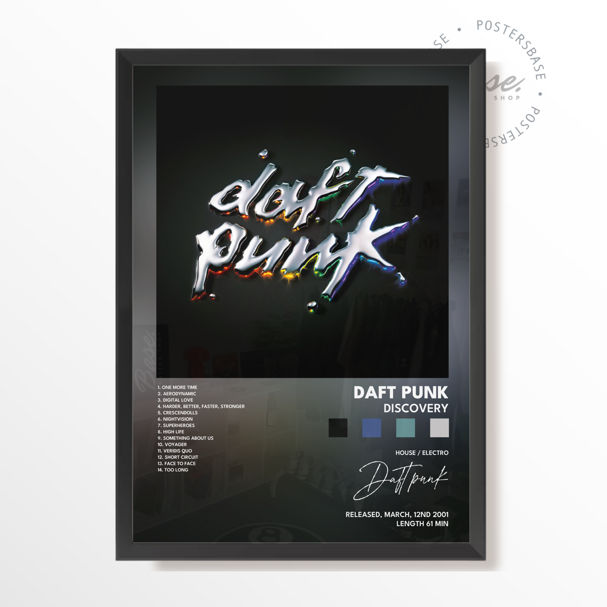 wp-image73047118217560.png daft punk Discovery – Image 1