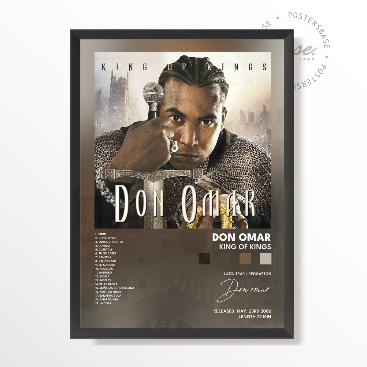 wp-image73047122903384.png Don Omar King Of Kings – Image 1