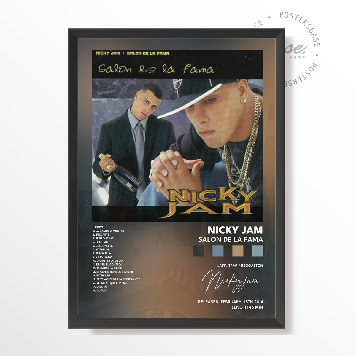 wp-image73047125852504.png Nicky Jam Salon De La Fama – Image 1