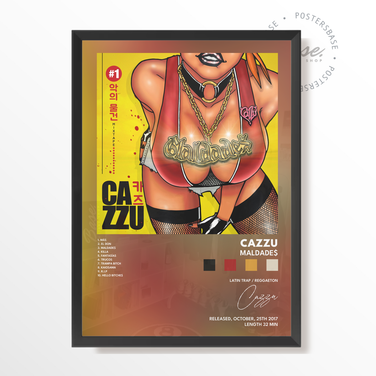 wp-image73047134110040.png Cazzu Maldade – Image 1