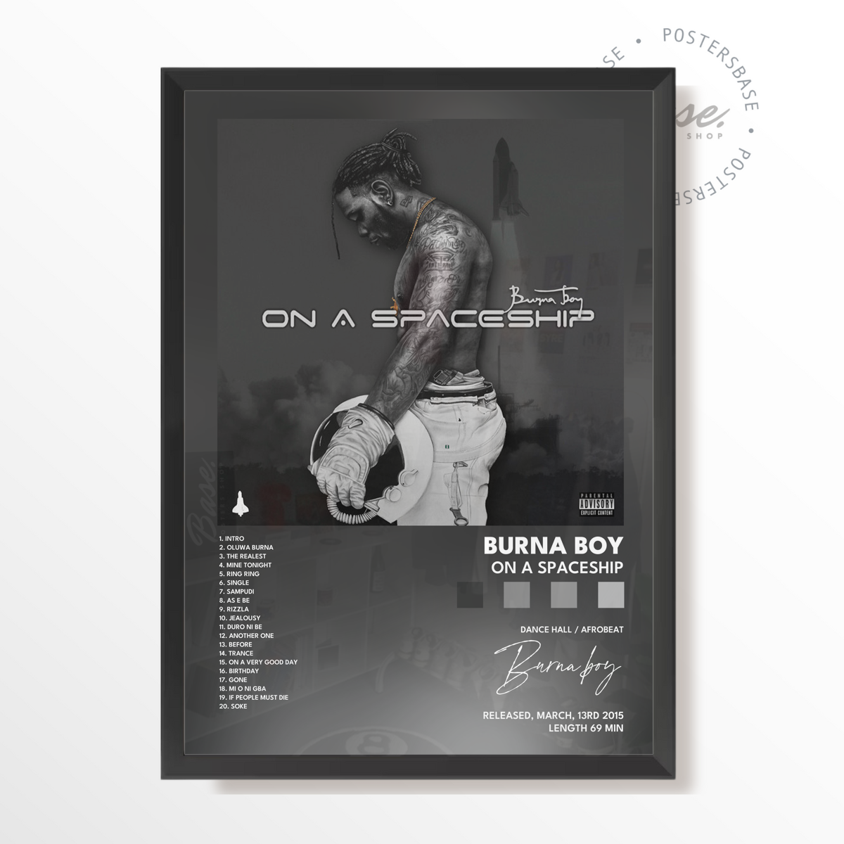 wp-image73047140893016.png burna boy On A Spaceship – Image 1