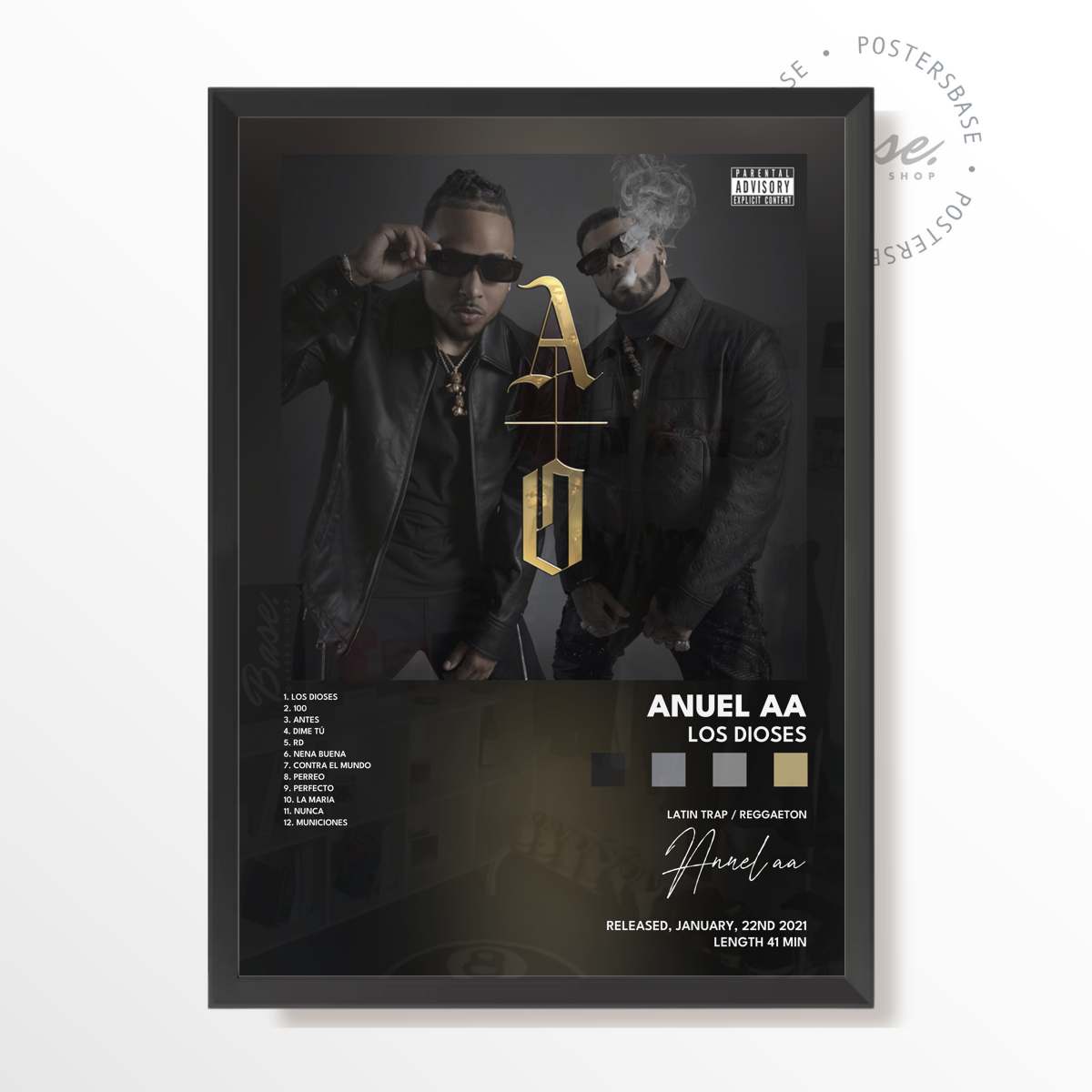 wp-image73047143645528.png Anuel AA Los Dioses – Image 1