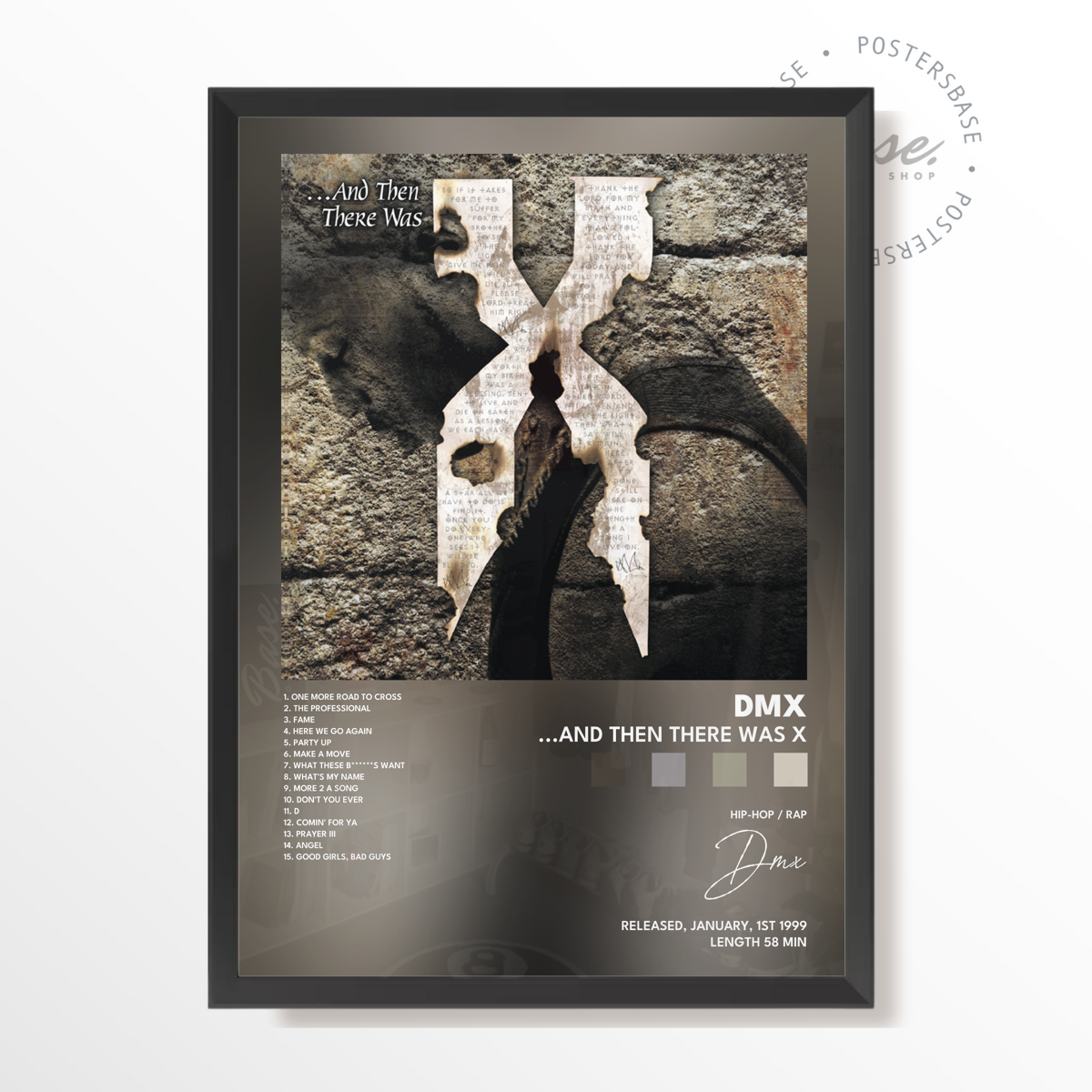 wp-image73047152165208.png dmx And Then There Was X – Image 1