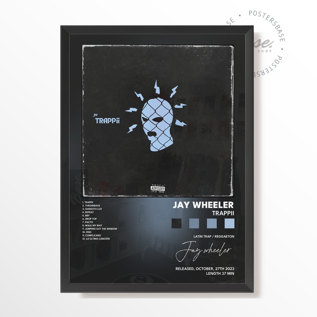 wp-image73047154393432.png Jay Wheeler TRAPPii – Image 1