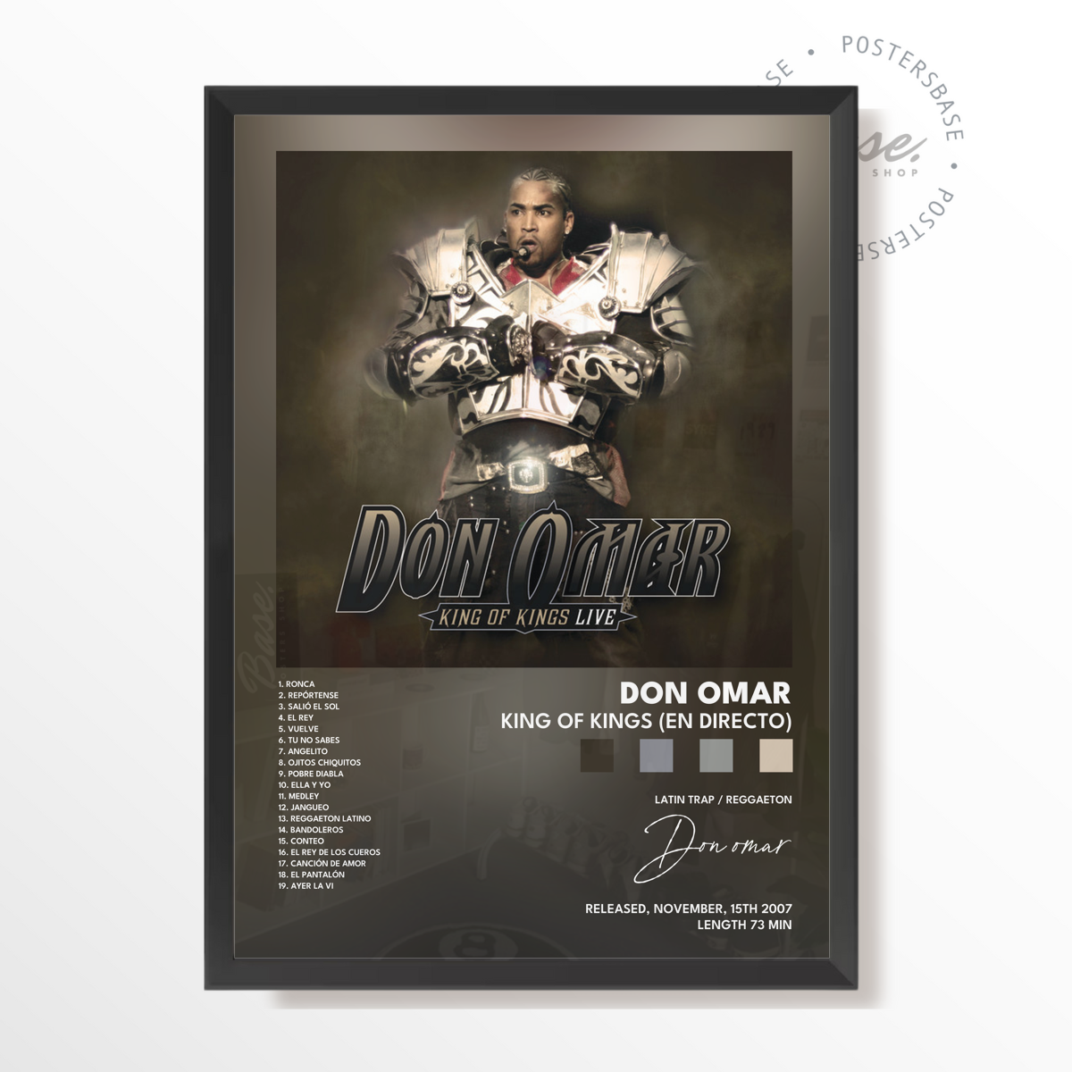 wp-image73047178346840.png Don Omar King Of Kings En Directo – Image 1