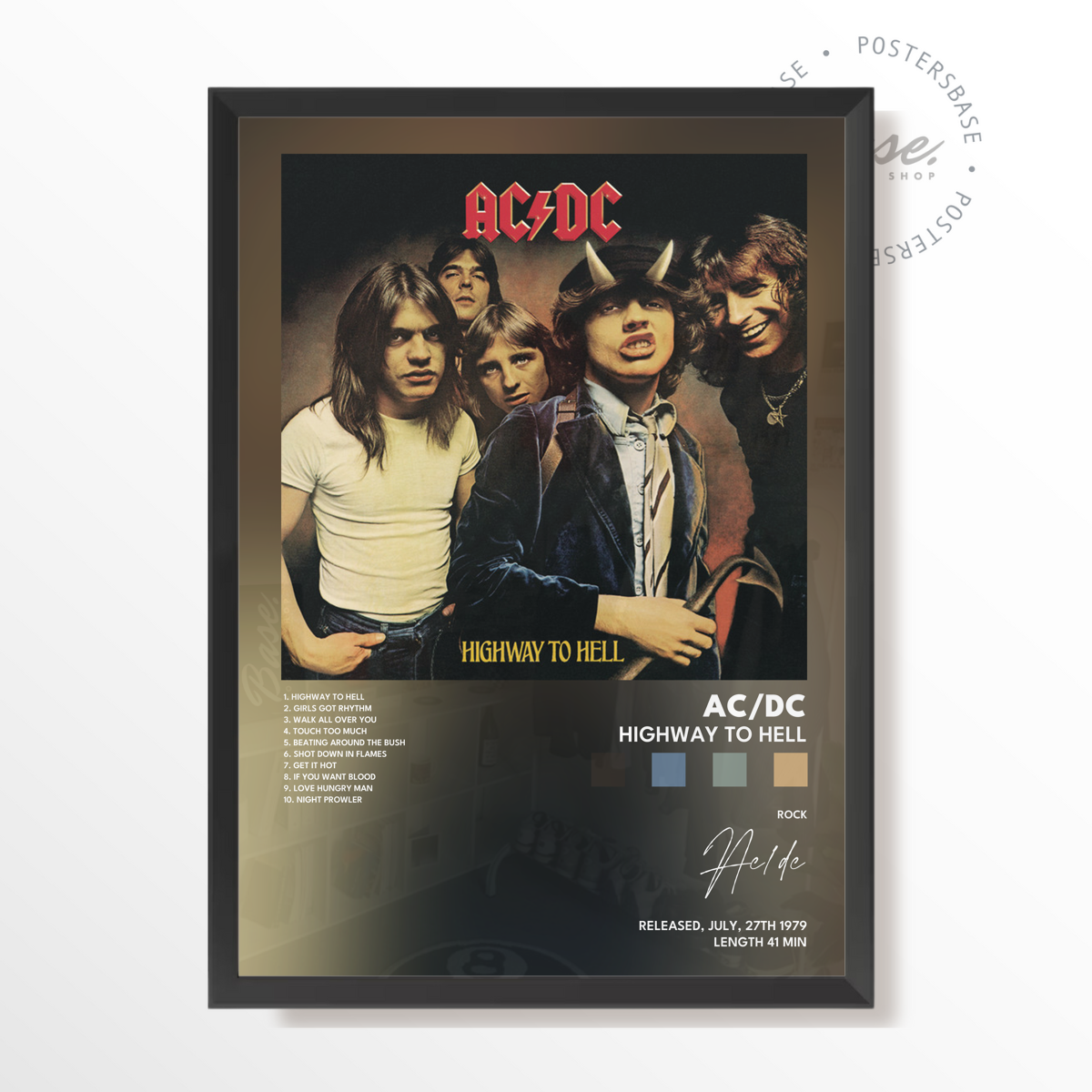 wp-image73047183262040.png acdc Highway to Hell – Image 1