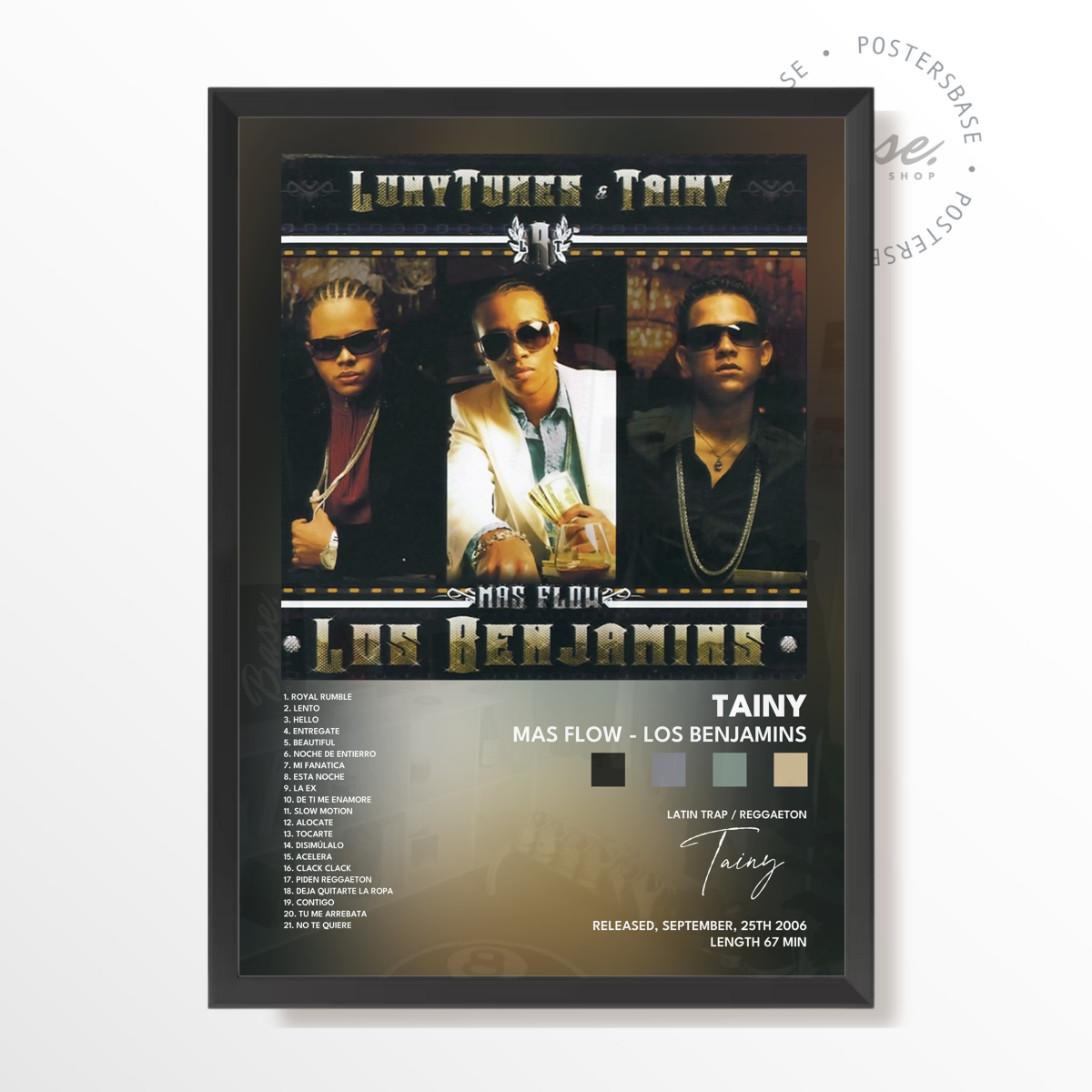 wp-image73047187882328.png Tainy Mas Flow Los Benjamins – Image 1