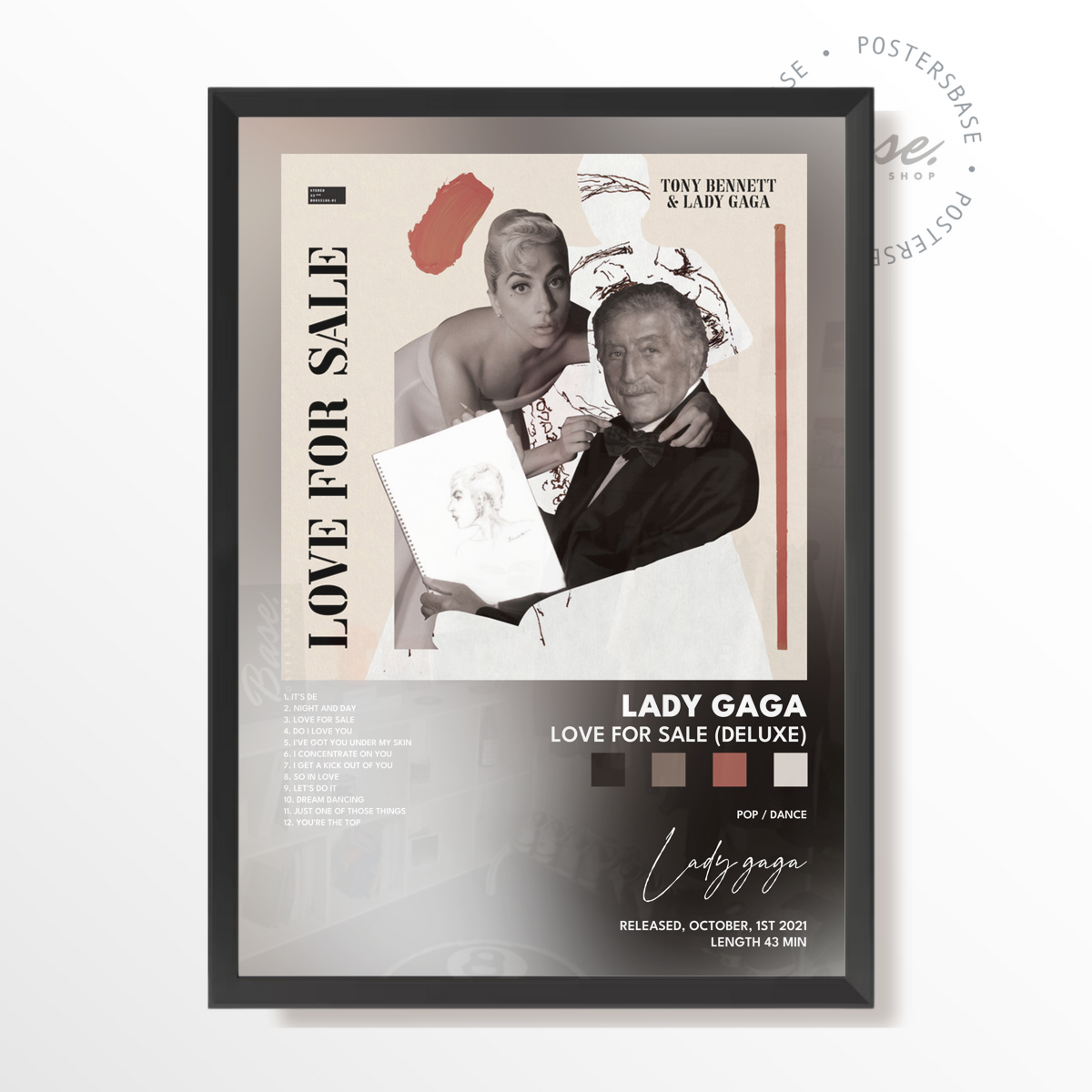 wp-image73047189389656.png lady gaga Love For Sale Deluxe – Image 1