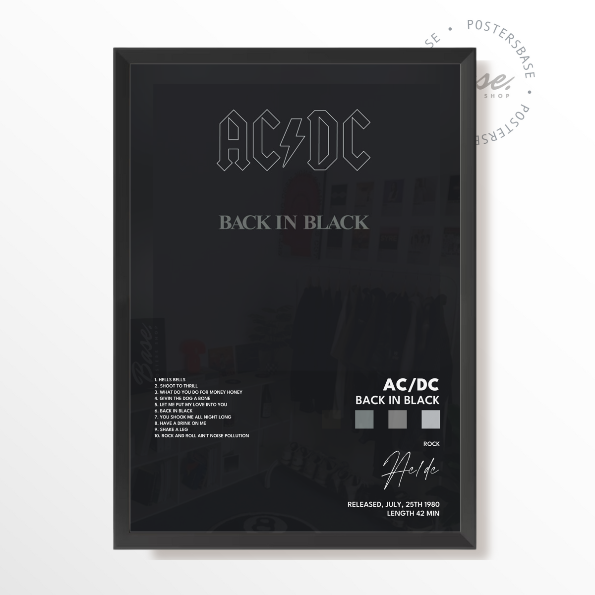 wp-image73047199842648.png acdc Back In Black – Image 1