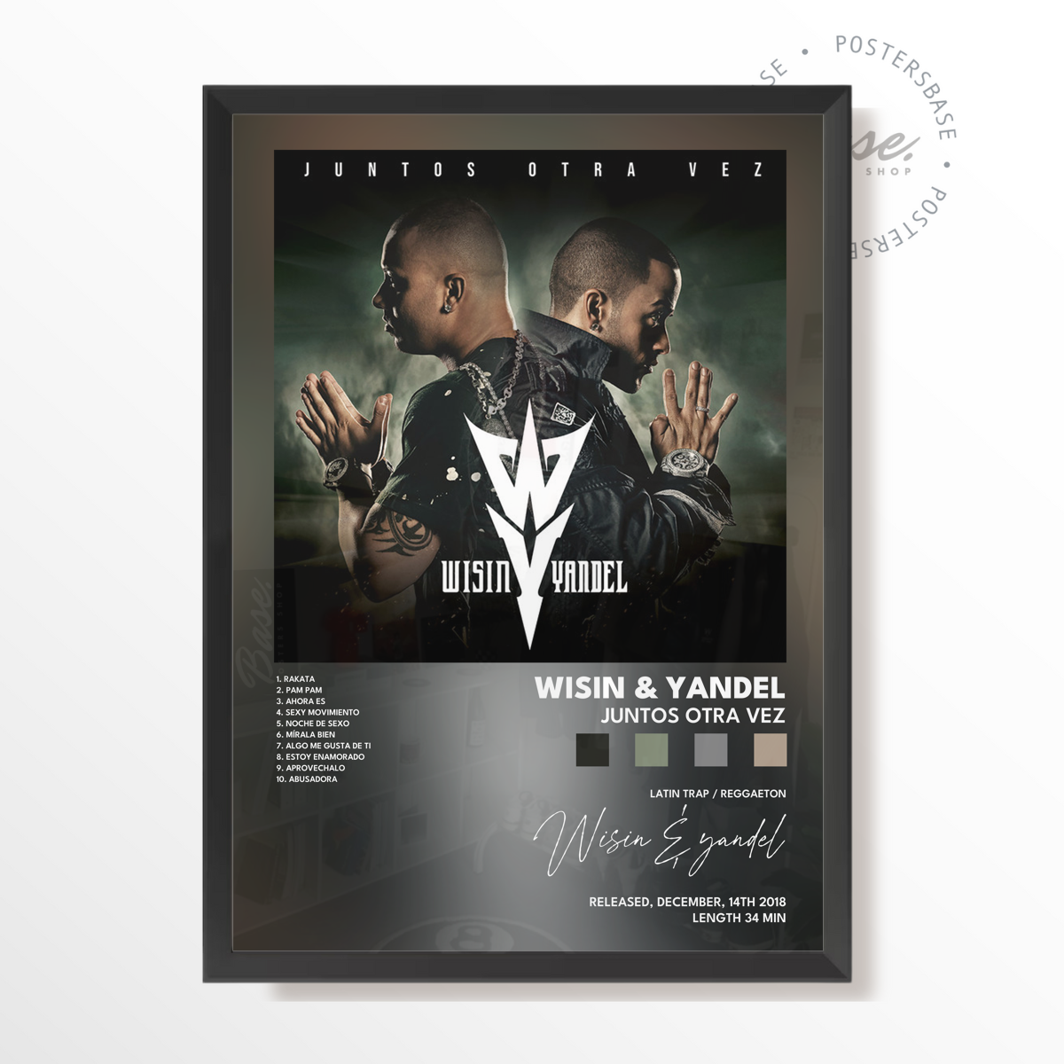 wp-image73047201513816.png Wisin Yandel Juntos Otra Vez – Image 1