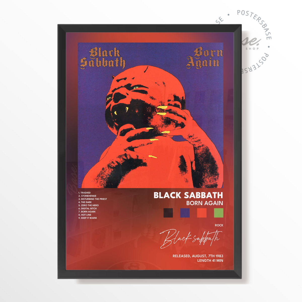 wp-image73047225893208.png black sabbath Born Again – Image 1