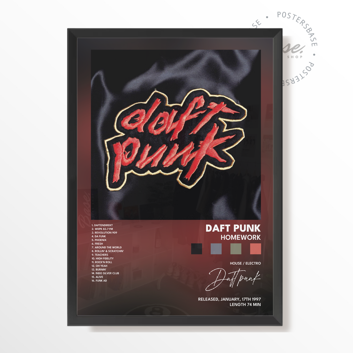 wp-image73047227859288.png daft punk Homework – Image 1