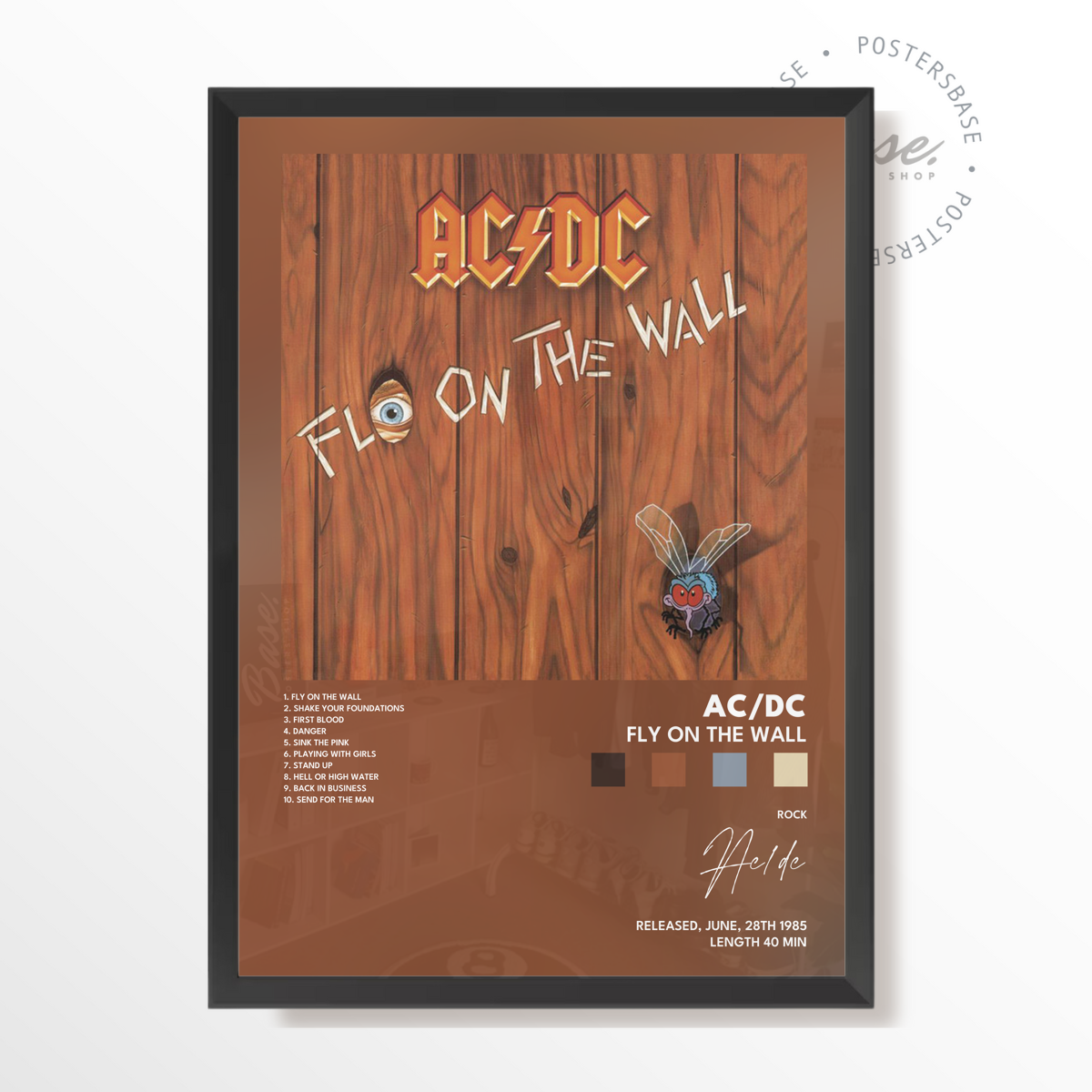 wp-image73047232315736.png acdc Fly On the Wall – Image 1