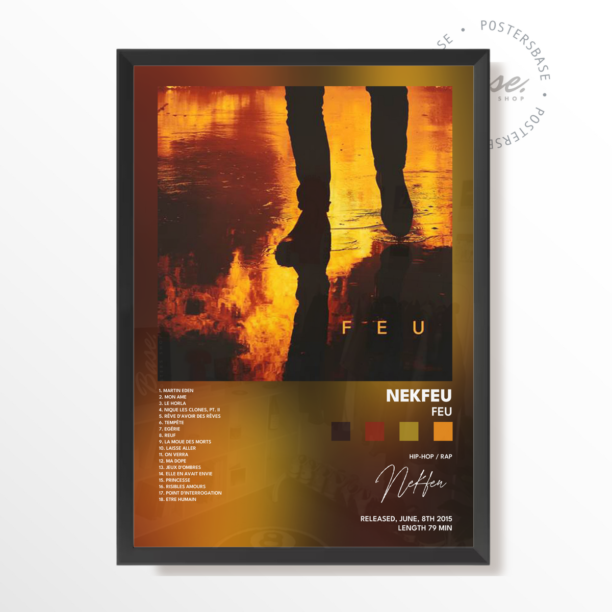 wp-image73047235985752.png nekfeu Feu – Image 1