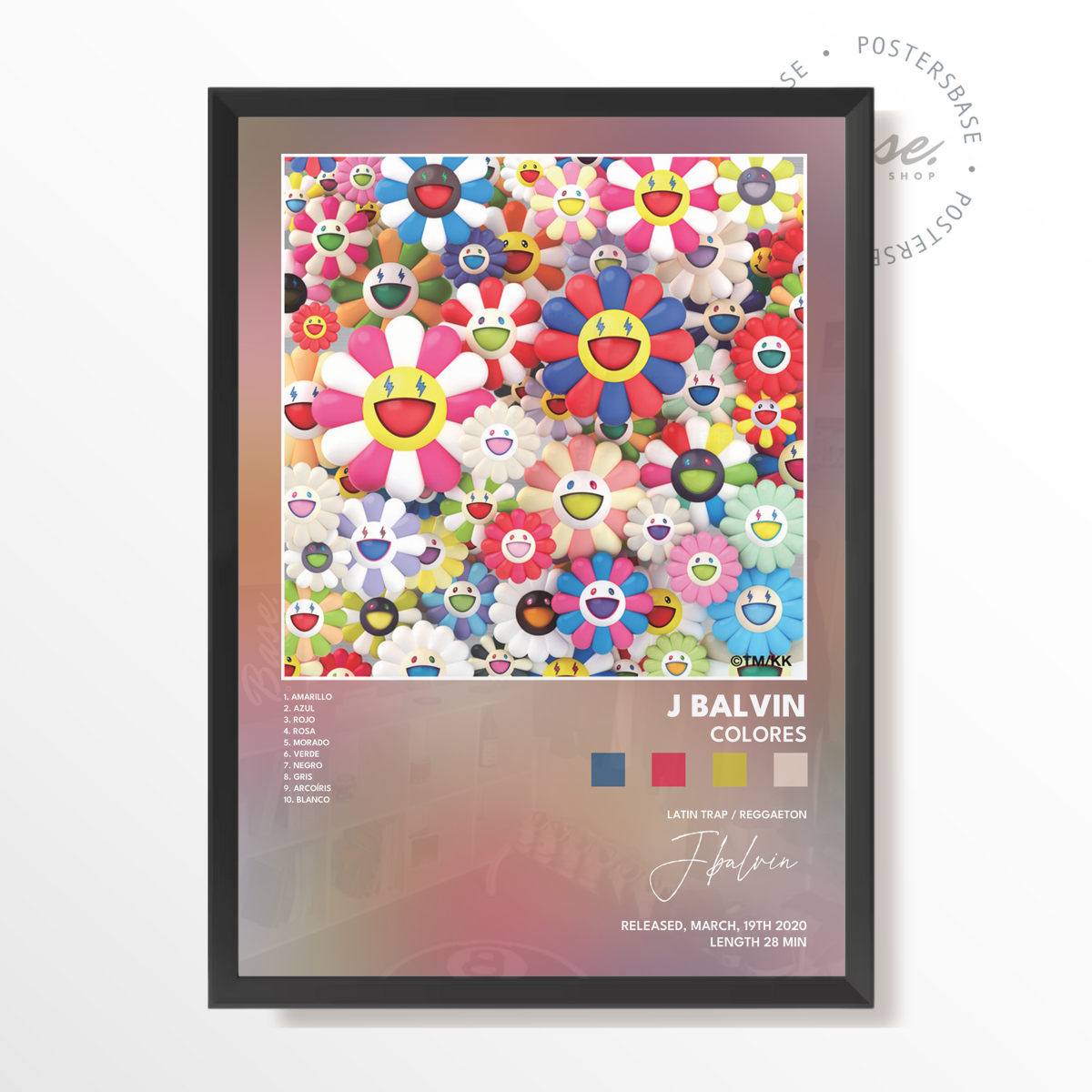 wp-image73047255941464.png J Balvin Colores – Image 1