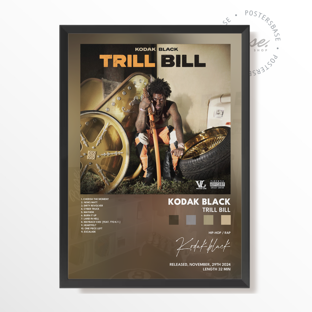 wp-image73047280025944.png kodak black Trill Bill – Image 1
