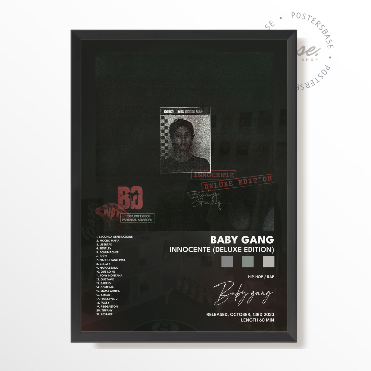wp-image73047293624664.png baby gang INNOCENTE Deluxe Edition – Image 1