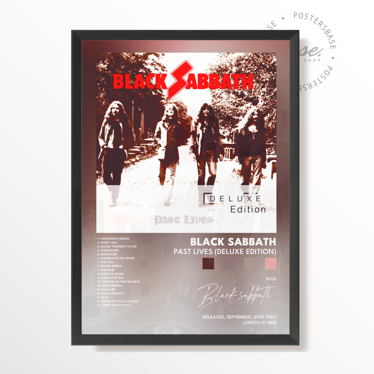 wp-image73047297589592.png black sabbath Past Lives Deluxe Edition – Image 1