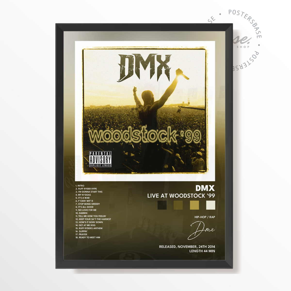 wp-image73047300702552.png dmx Live At Woodstock 99 – Image 1