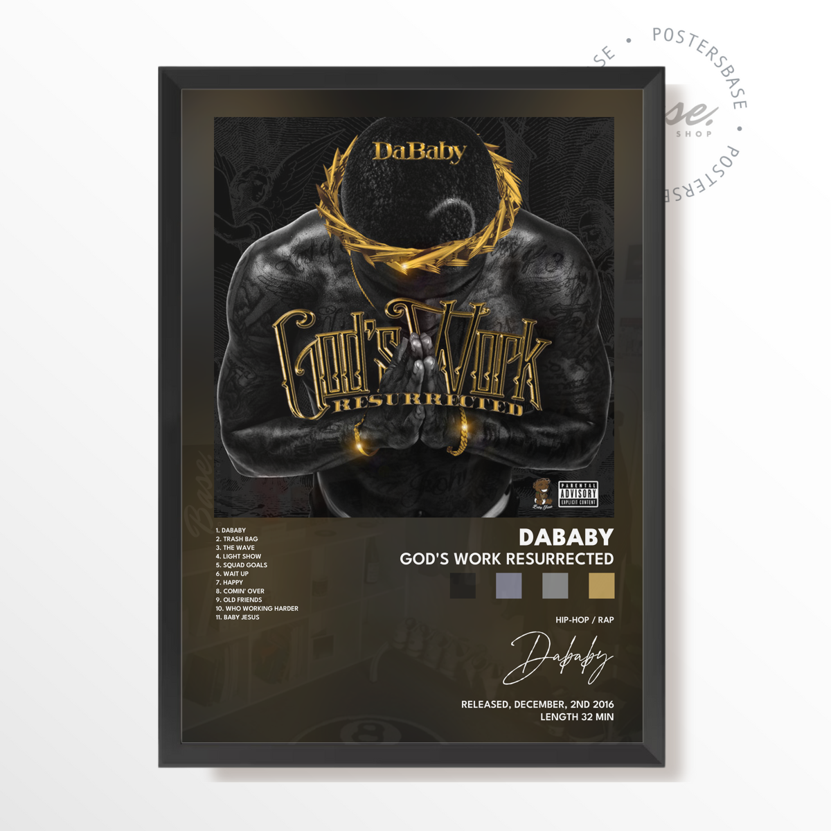 wp-image73047306568024.png dababy Gods Work Resurrected – Image 1