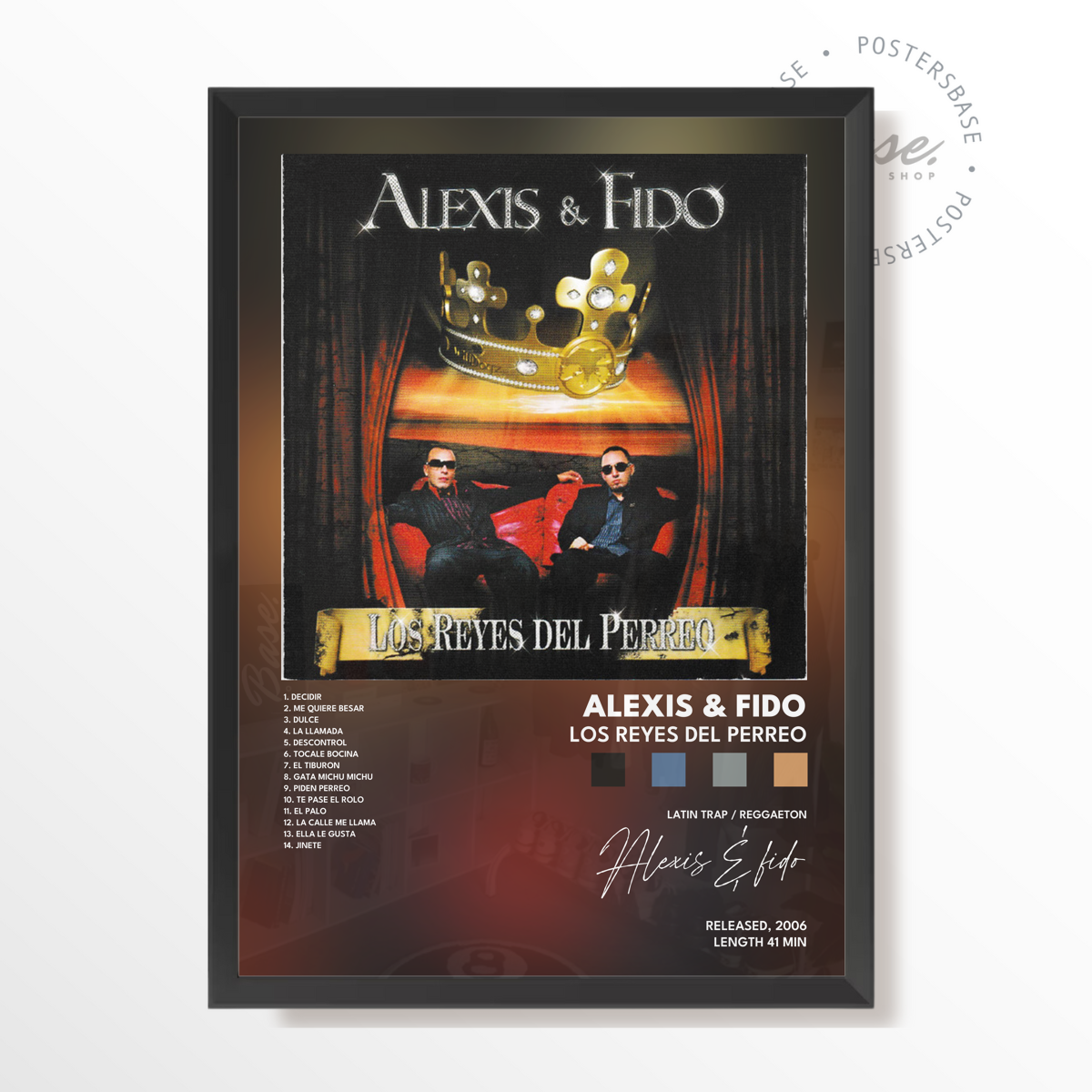 wp-image73047318397272.png Alexis Fido Los Reyes del Perreo – Image 1