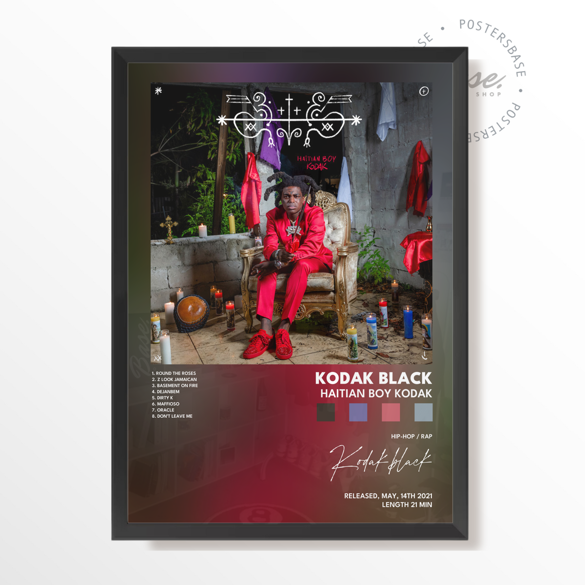 wp-image73047322362200.png kodak black Haitian Boy Kodak – Image 1