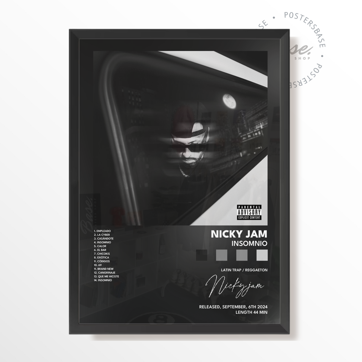 wp-image73047327048024.png Nicky Jam INSOMNIO – Image 1