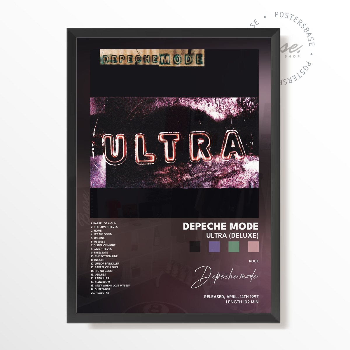 wp-image73047334125912.png depeche mode Ultra Deluxe – Image 1