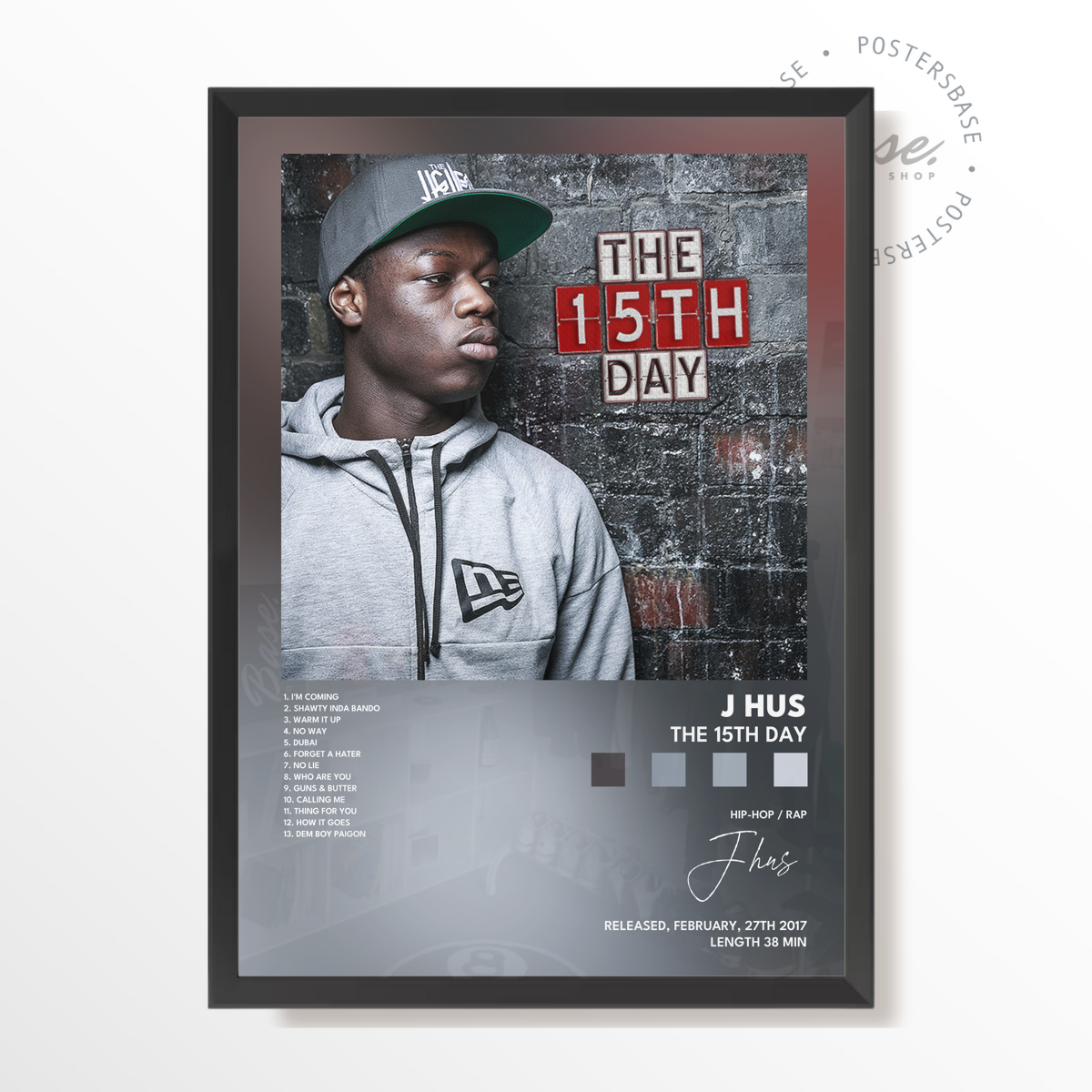 wp-image73047339172184.png j hus The 15th Day – Image 1