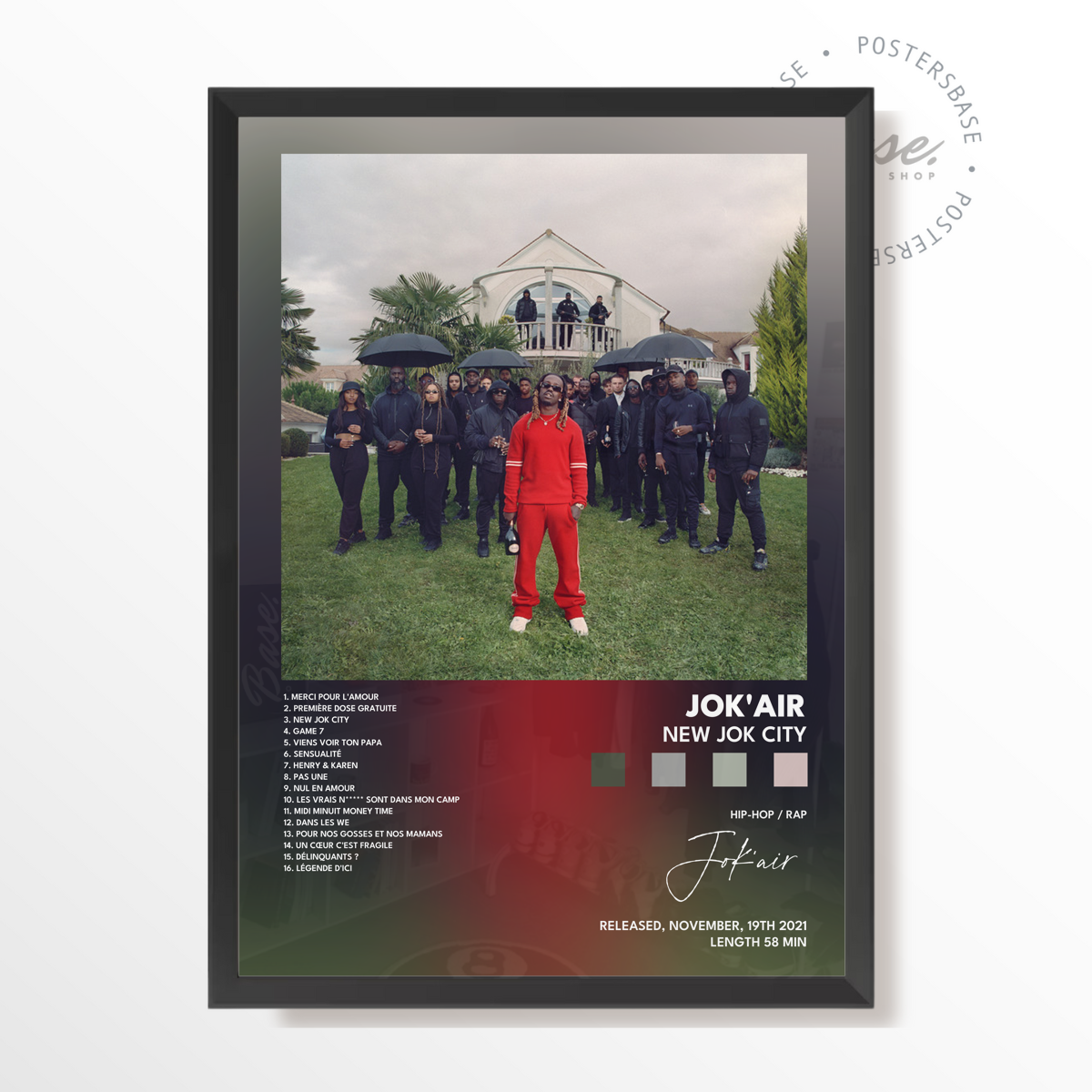 wp-image73047352803672.png jokair New Jok City – Image 1