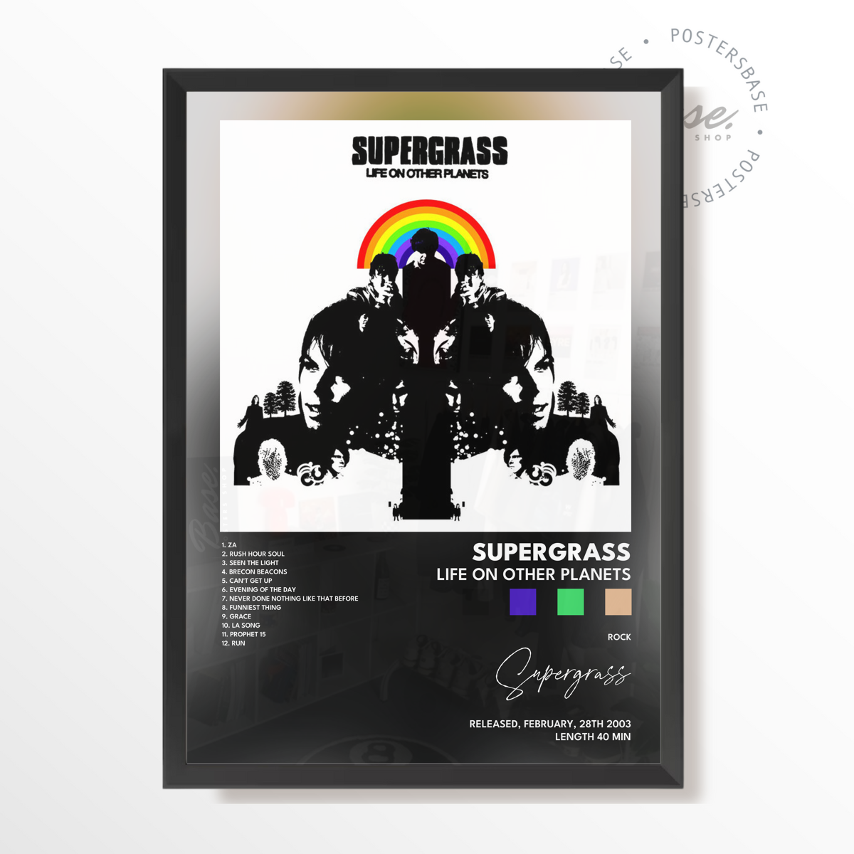 wp-image73047359586648.png supergrass Life On Other Planets – Image 1