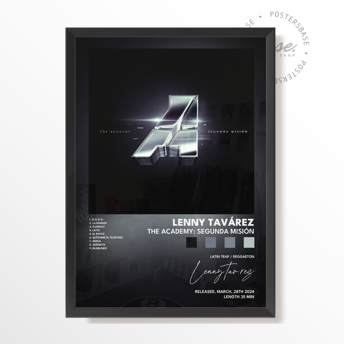 wp-image73047361847640.png Lenny Tavárez The Academy Segunda Misión – Image 1