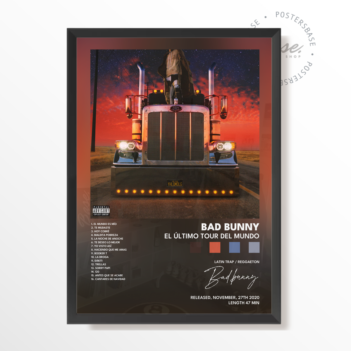 wp-image73047363027288.png Bad Bunny EL ÚLTIMO TOUR DEL MUNDO – Image 1