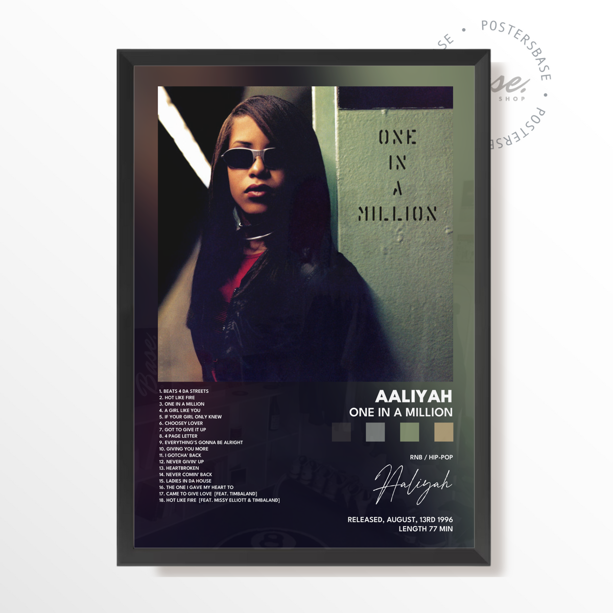 wp-image73047384621400.png aaliyah One In A Million – Image 1