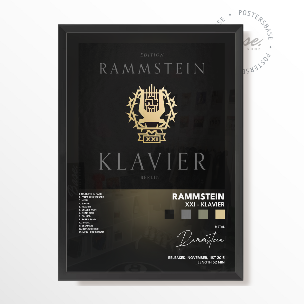 wp-image73047411720536.png rammstein XXI Klavier – Image 1