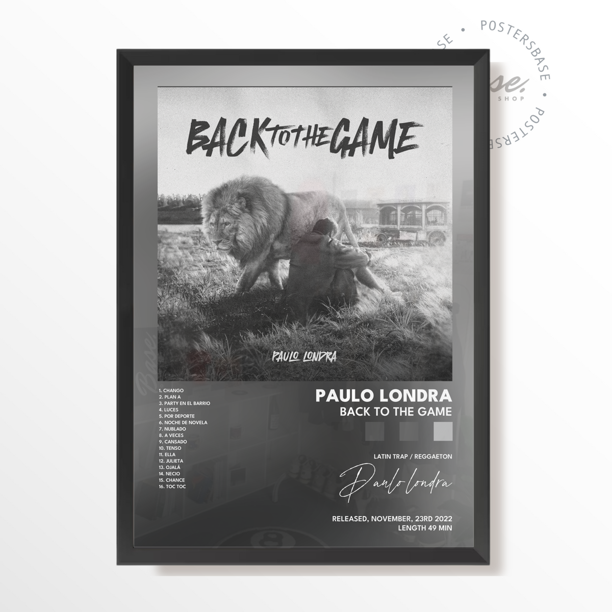 wp-image73047419650392.png Paulo Londra Back To The Game – Image 1